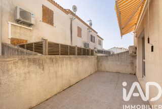  Maison � vendre 4 pi�ces 66 m�