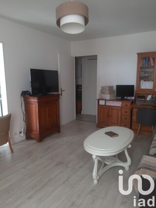  Appartement  vendre 5 pices 87 m