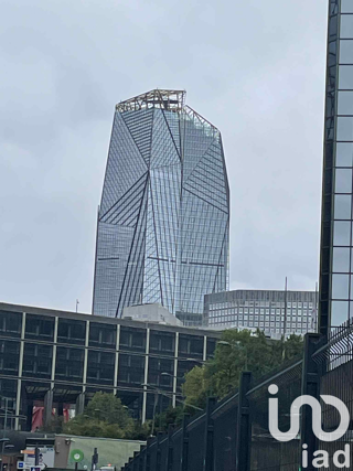  Parking / Garage  vendre 11 m