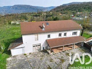  Maison � vendre 6 pi�ces 150 m�