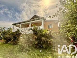  Maison � vendre 4 pi�ces 115 m�