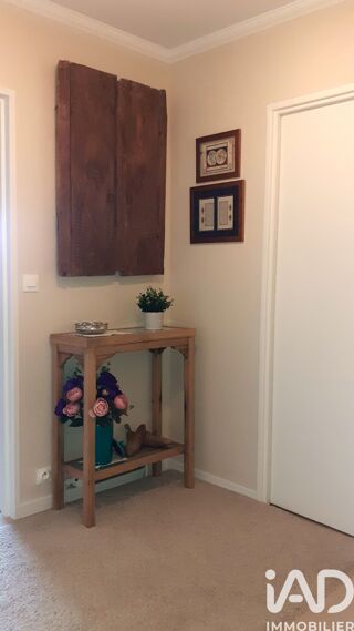  Maison � vendre 4 pi�ces 93 m�