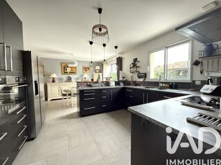  Maison � vendre 5 pi�ces 110 m�