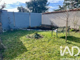  Maison � vendre 8 pi�ces 170 m�