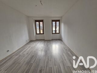  Maison � vendre 2 pi�ces 42 m�