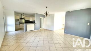  Maison � vendre 6 pi�ces 112 m�