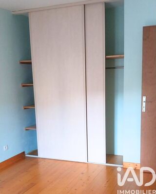  Maison � vendre 5 pi�ces 110 m�