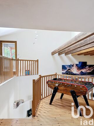  Maison � vendre 8 pi�ces 238 m�