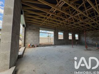  Maison � vendre 4 pi�ces 86 m�