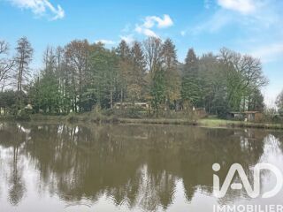  Terrain � vendre 11312 m�