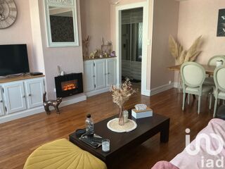  Appartement  vendre 4 pices 70 m