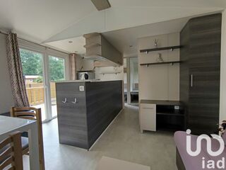  Maison � vendre 4 pi�ces 42 m�