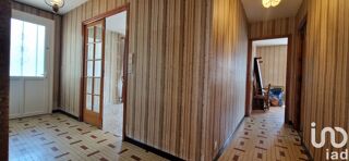  Maison � vendre 6 pi�ces 158 m�