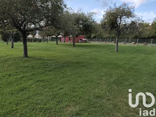  Terrain � vendre 950 m�