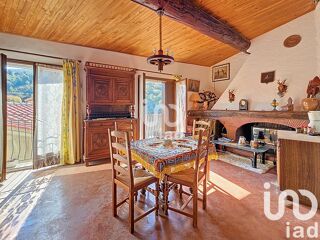  Maison � vendre 3 pi�ces 100 m�