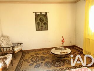  Maison � vendre 5 pi�ces 86 m�