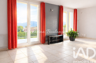  Maison � vendre 4 pi�ces 93 m�