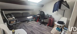  Appartement � vendre 3 pi�ces 66 m�