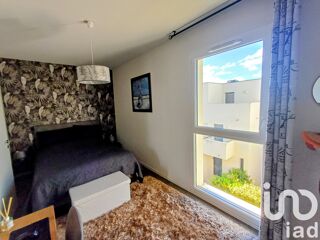  Appartement  vendre 3 pices 65 m