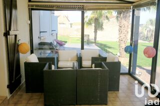  Maison � vendre 5 pi�ces 89 m�