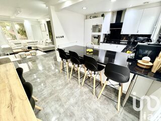  Maison � vendre 8 pi�ces 137 m�