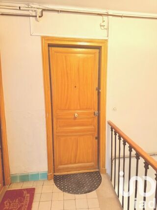  Appartement � vendre 2 pi�ces 28 m�