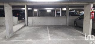  Parking / Garage  vendre 12 m