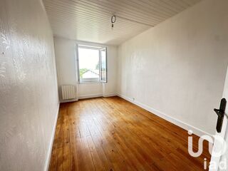  Maison � vendre 7 pi�ces 156 m�