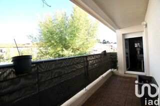  Appartement � vendre 3 pi�ces 68 m�