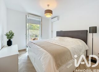  Appartement � vendre 3 pi�ces 59 m�