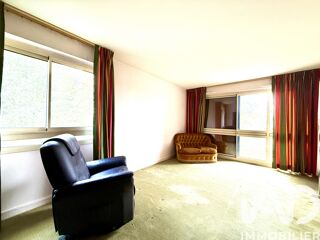  Appartement � vendre 3 pi�ces 64 m�