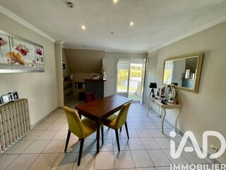  Maison � vendre 12 pi�ces 275 m�