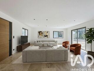  Maison � vendre 4 pi�ces 149 m�