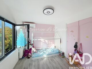  Maison � vendre 5 pi�ces 114 m�