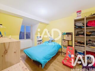  Maison  vendre 6 pices 100 m