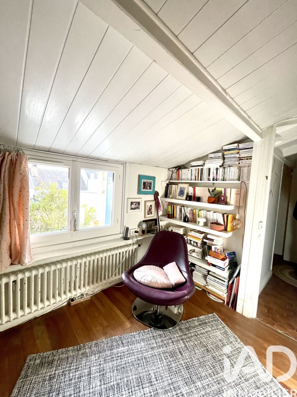 � vendre  Maison Brunoy (91800)