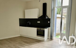  Immeuble � vendre 400 m�