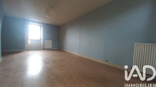  Maison � vendre 3 pi�ces 70 m�