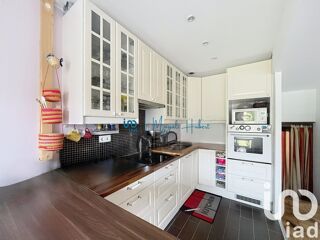  Maison  vendre 4 pices 85 m