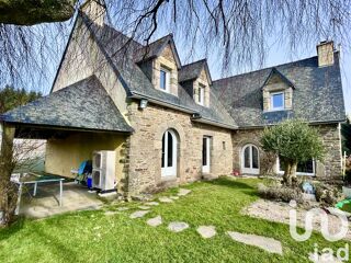  Maison � vendre 7 pi�ces 173 m�