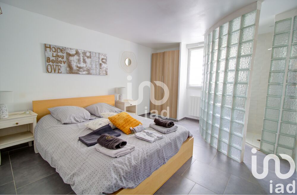  vendre  Maison Les Issambres (83380)