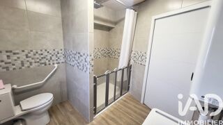  Maison � vendre 4 pi�ces 106 m�