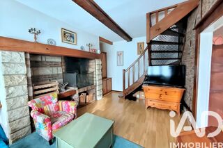  Maison  vendre 7 pices 160 m