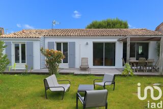  Maison � vendre 5 pi�ces 87 m�