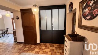  Maison � vendre 8 pi�ces 214 m�