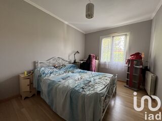  Maison � vendre 6 pi�ces 140 m�