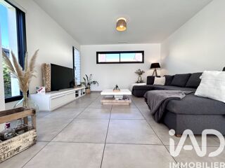  Maison � vendre 4 pi�ces 115 m�