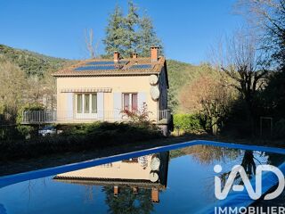  Maison � vendre 6 pi�ces 160 m�