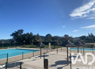  Maison � vendre 4 pi�ces 72 m�