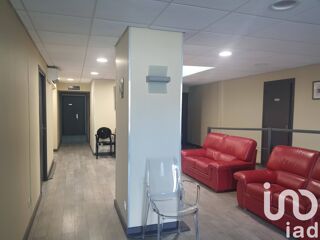  Immeuble � vendre 320 m�